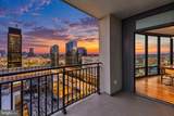 2101 Market Street - Photo 22