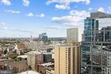 2101 Market Street - Photo 24
