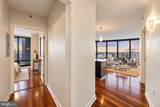 2101 Market Street - Photo 4