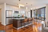 2101 Market Street - Photo 5