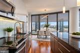 2101 Market Street - Photo 6