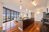 2101 Market Street - Photo 7