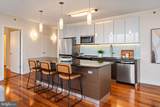 2101 Market Street - Photo 8