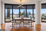2101 Market Street - Photo 9