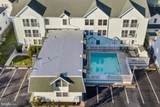 213 Hand Avenue - Photo 1