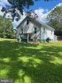 2326 Klej Grange Road - Photo 1
