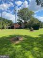 2326 Klej Grange Road - Photo 3