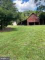 2326 Klej Grange Road - Photo 4