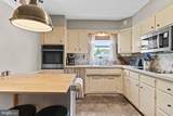 31 Fargreen Road Road - Photo 10