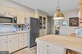 31 Fargreen Road Road - Photo 12