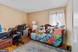 31 Fargreen Road Road - Photo 16