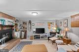 31 Fargreen Road Road - Photo 18