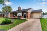 31 Fargreen Road Road - Photo 2