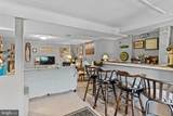 31 Fargreen Road Road - Photo 22
