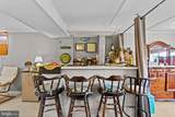 31 Fargreen Road Road - Photo 23