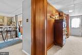 31 Fargreen Road Road - Photo 24