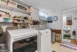 31 Fargreen Road Road - Photo 26