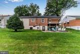 31 Fargreen Road Road - Photo 30