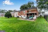 31 Fargreen Road Road - Photo 31