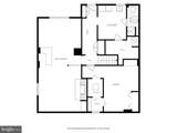31 Fargreen Road Road - Photo 32