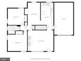 31 Fargreen Road Road - Photo 33