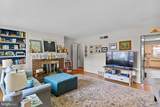 31 Fargreen Road Road - Photo 5