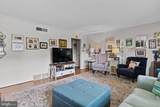 31 Fargreen Road Road - Photo 6
