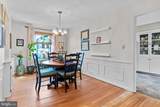 31 Fargreen Road Road - Photo 7