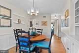 31 Fargreen Road Road - Photo 8