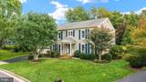 13207 Wrenn House Lane - Photo 1