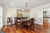 13207 Wrenn House Lane - Photo 10