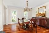 13207 Wrenn House Lane - Photo 11