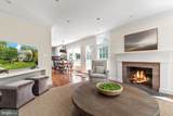 13207 Wrenn House Lane - Photo 13