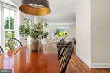 13207 Wrenn House Lane - Photo 15