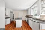 13207 Wrenn House Lane - Photo 16