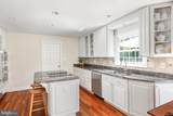 13207 Wrenn House Lane - Photo 17