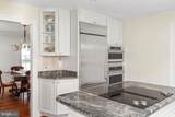 13207 Wrenn House Lane - Photo 18