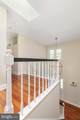 13207 Wrenn House Lane - Photo 21