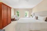 13207 Wrenn House Lane - Photo 22