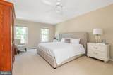 13207 Wrenn House Lane - Photo 24