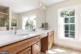 13207 Wrenn House Lane - Photo 25
