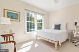 13207 Wrenn House Lane - Photo 27