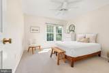 13207 Wrenn House Lane - Photo 28