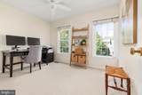 13207 Wrenn House Lane - Photo 29