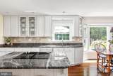 13207 Wrenn House Lane - Photo 3