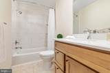 13207 Wrenn House Lane - Photo 30