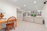 13207 Wrenn House Lane - Photo 31