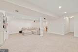 13207 Wrenn House Lane - Photo 32