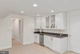 13207 Wrenn House Lane - Photo 35