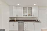 13207 Wrenn House Lane - Photo 36